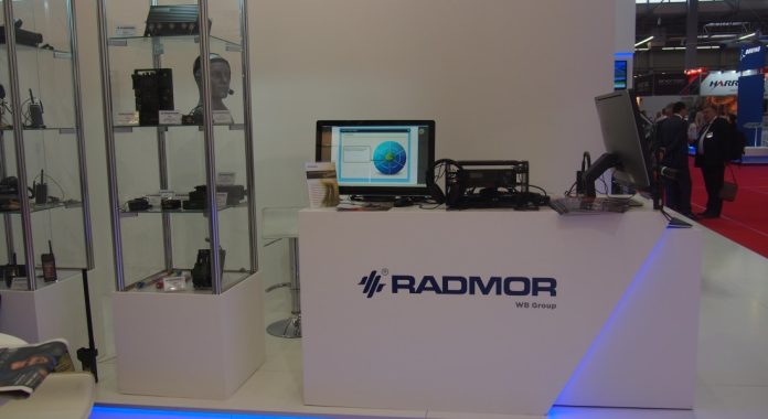 MSPO_2015_glowne