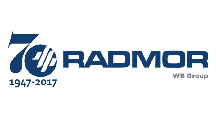 Radmor_70lat