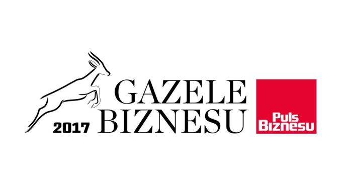 Gazele_biznesu_2017