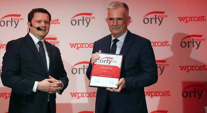Orly-tygodnika-Wprost