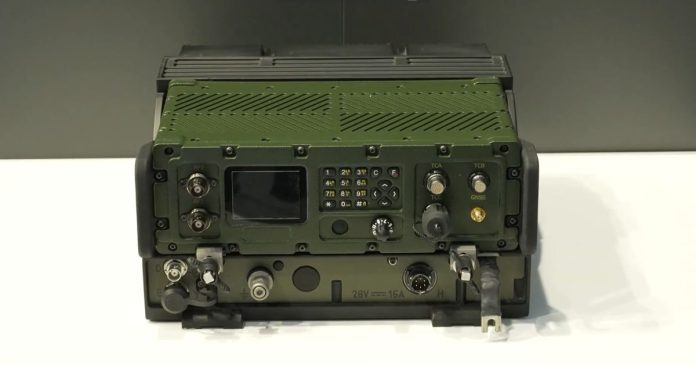 compan-guarana-Wywiad dla Defence24