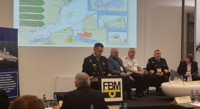 ix formu bezpieczenstwa morskiego panstwa fbm 2024