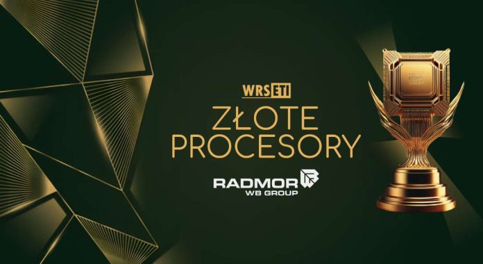news-zlote-procesory