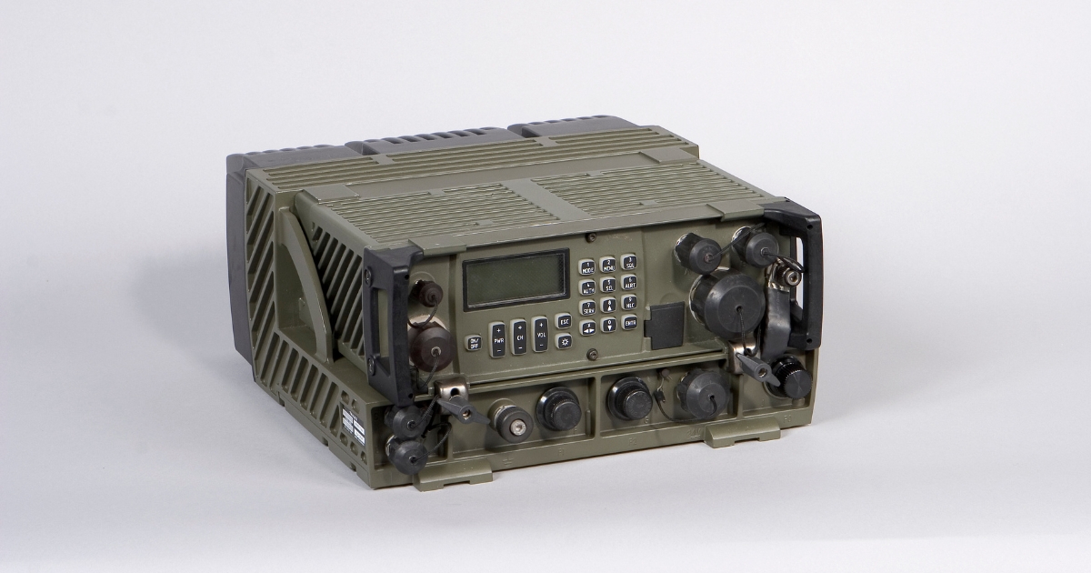 9310 RRC