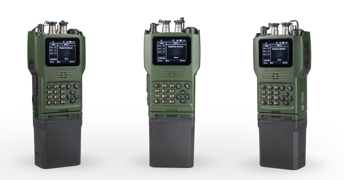 Compan – 1200×630
