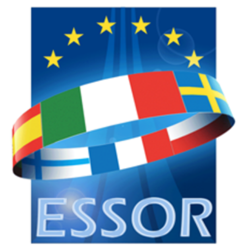 ESSOR_500