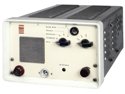FM302