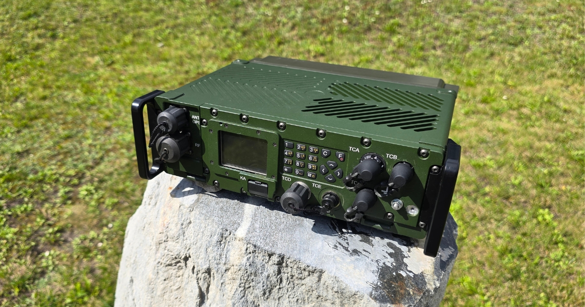 M09-Z