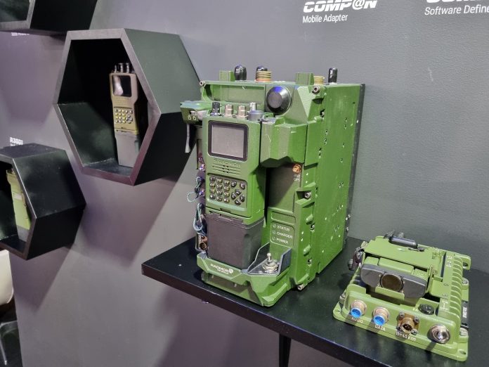 grupa_wb_eurosatory2024_03