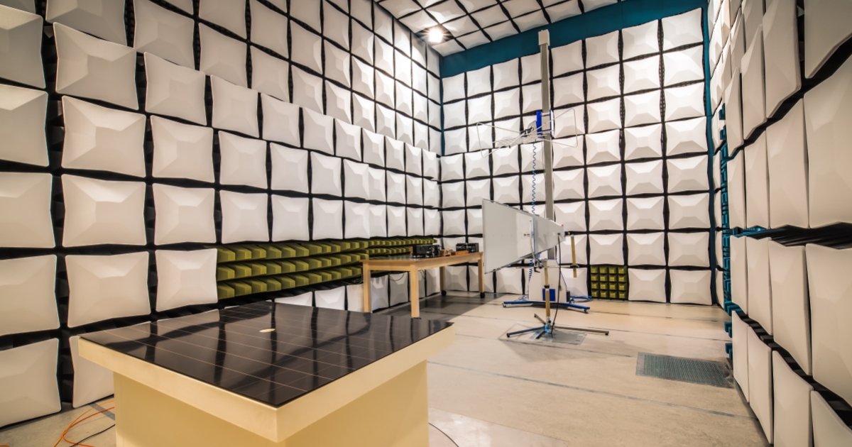 laboratorium-1
