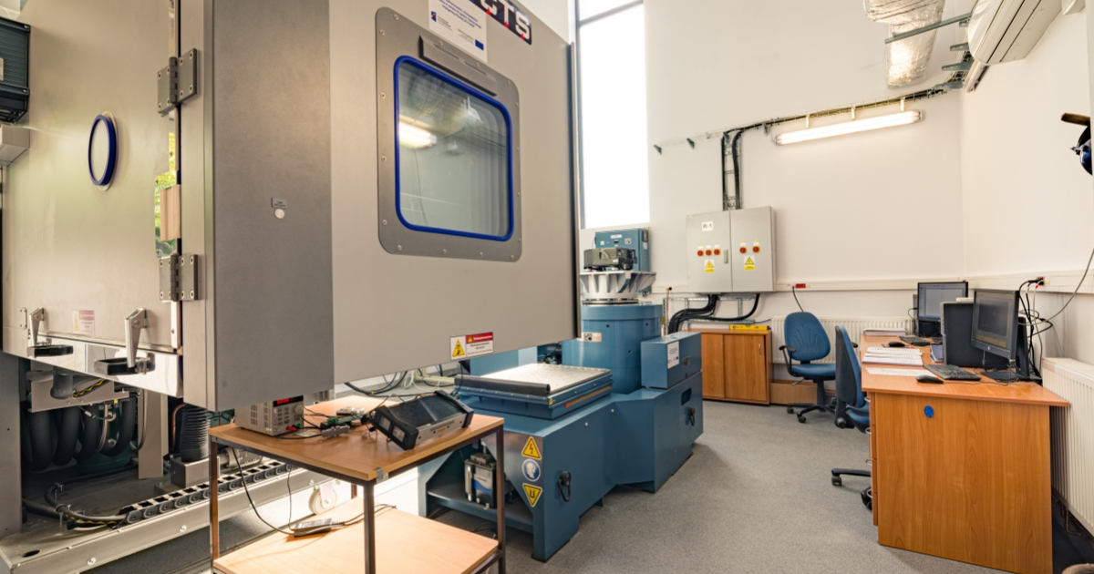 laboratorium-3