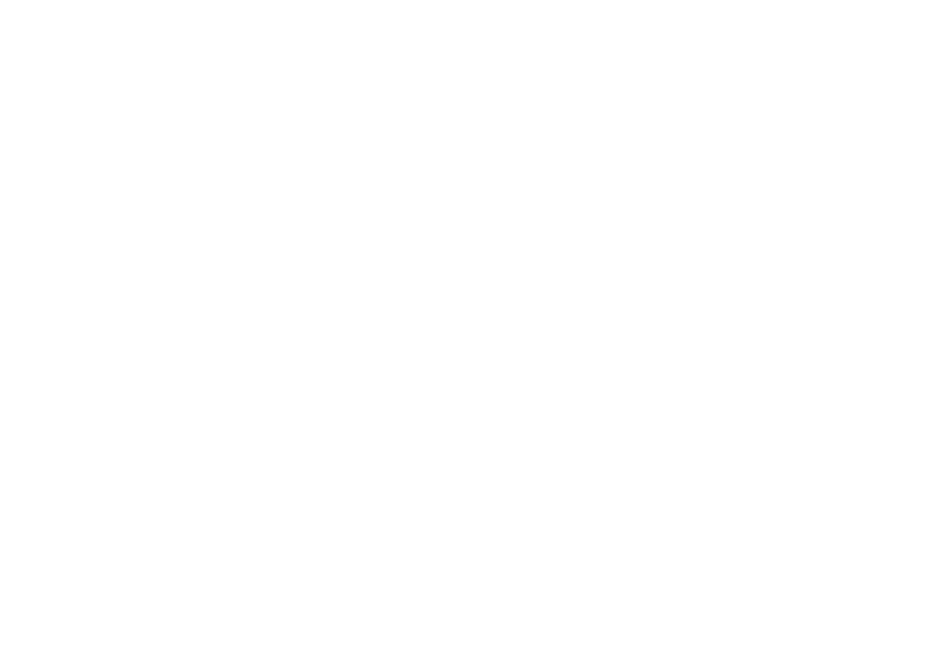 pr_white-high res