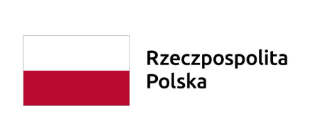 Moskit – projekt