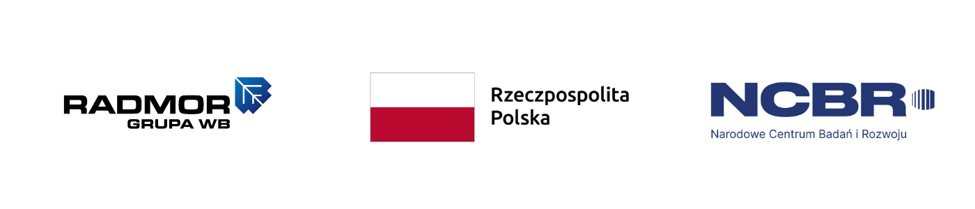 Moskit - projekt