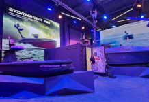 MSPO 2026 – podsumowanie