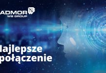 Nabór otwarty do projektu | Moskit LR